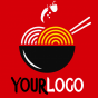 Restaurant logo